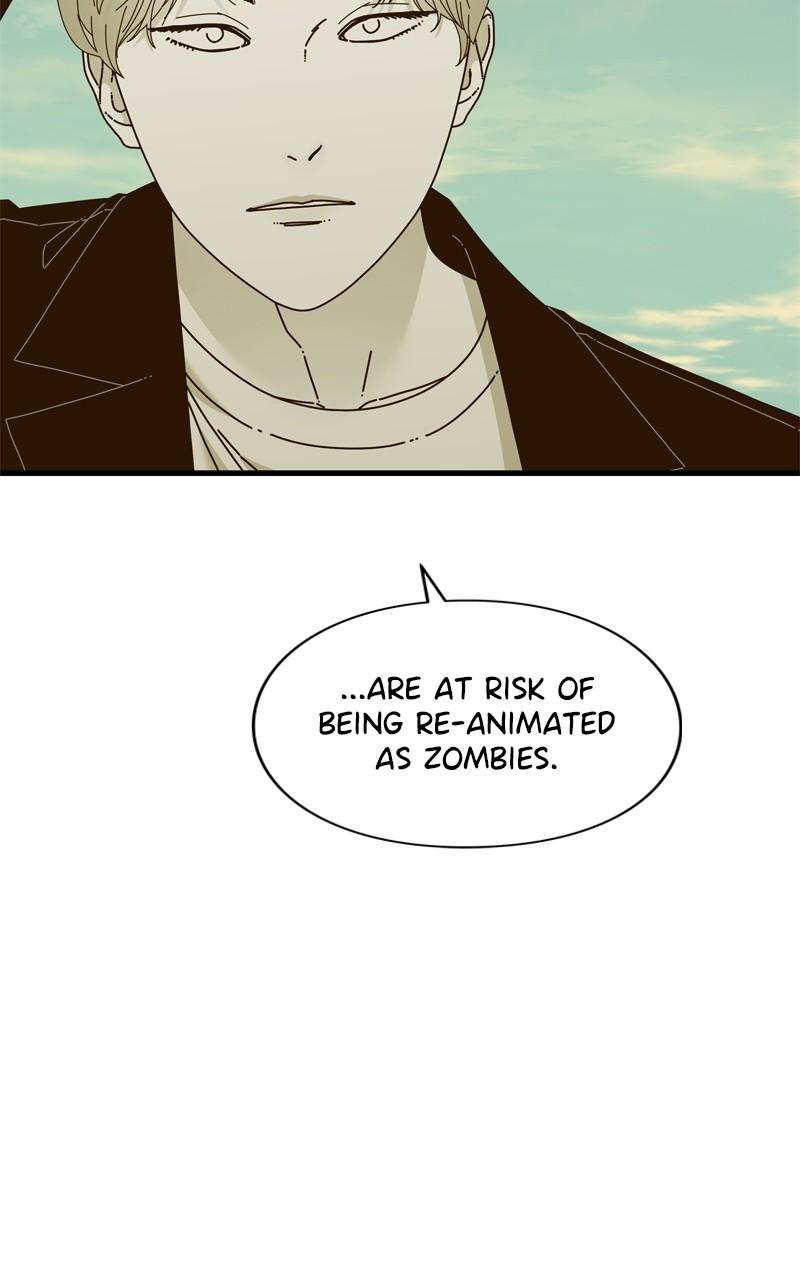 Eyes (JUNG Summer) Chap 108 - Next Chap 109