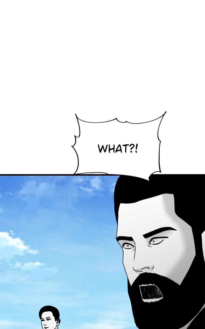 Eyes (JUNG Summer) Chap 108 - Next Chap 109