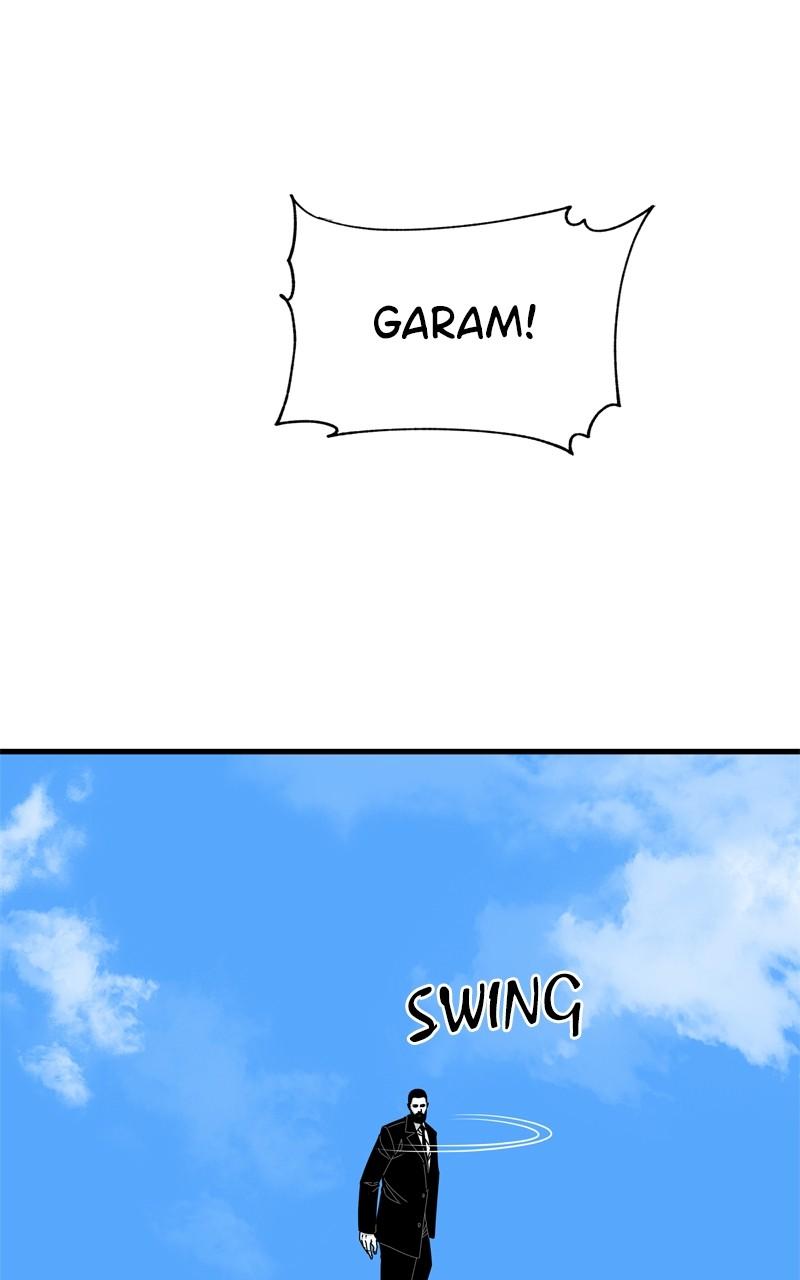 Eyes (JUNG Summer) Chap 108 - Next Chap 109
