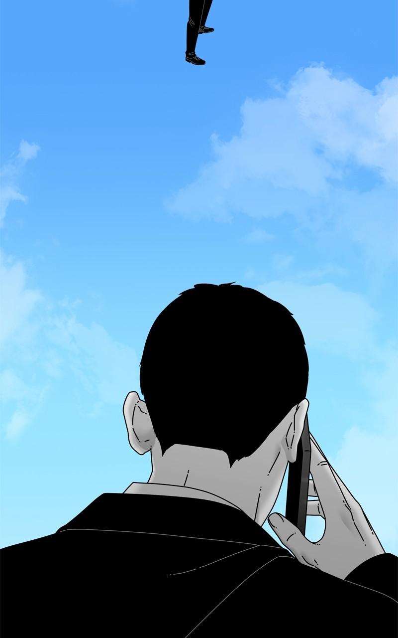 Eyes (JUNG Summer) Chap 108 - Next Chap 109