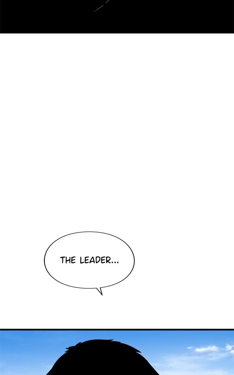 Eyes (JUNG Summer) Chap 108 - Next Chap 109