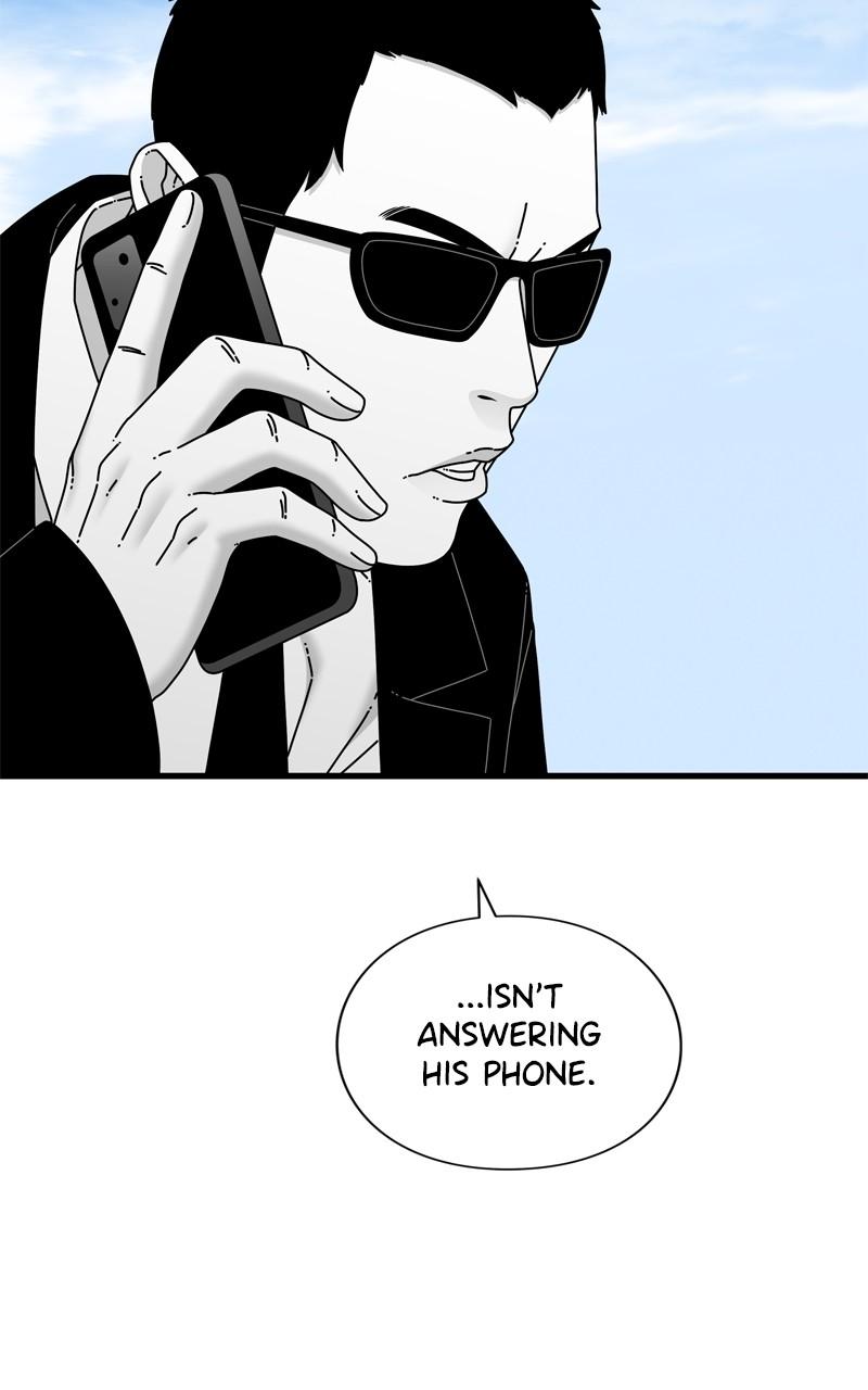 Eyes (JUNG Summer) Chap 108 - Next Chap 109