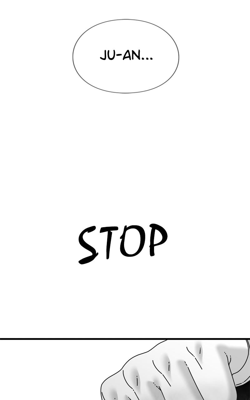Eyes (JUNG Summer) Chap 108 - Next Chap 109