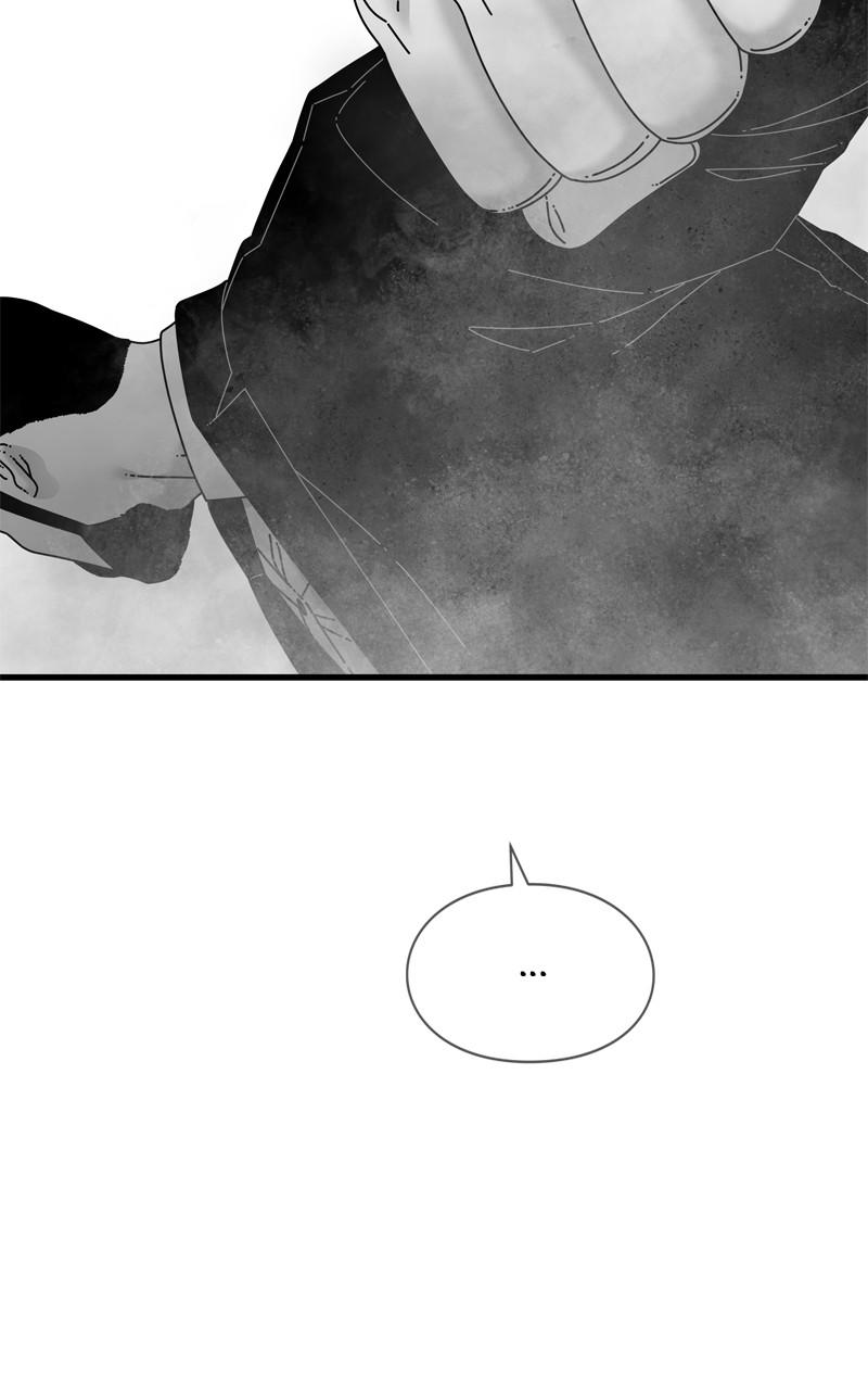 Eyes (JUNG Summer) Chap 108 - Next Chap 109
