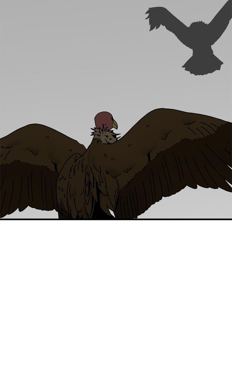 Eyes (JUNG Summer) Chap 108 - Next Chap 109