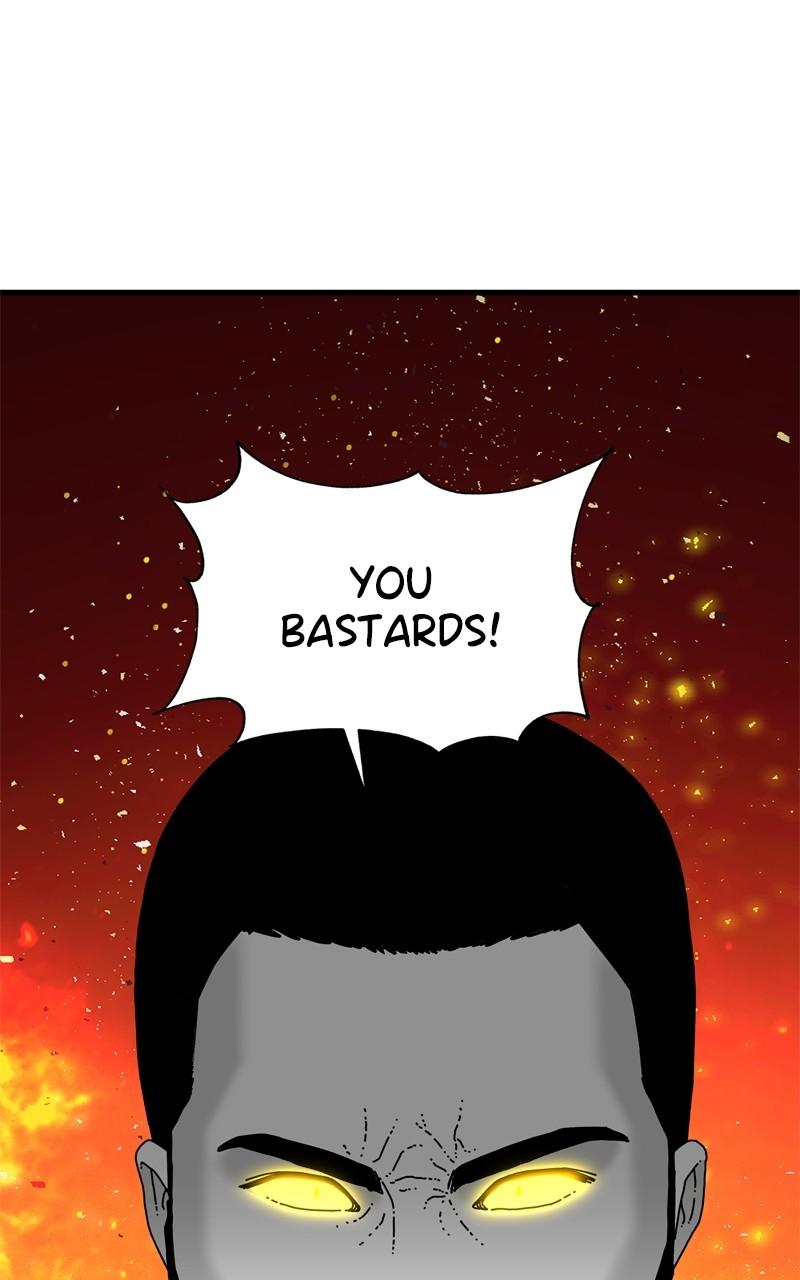 Eyes (JUNG Summer) Chap 108 - Next Chap 109