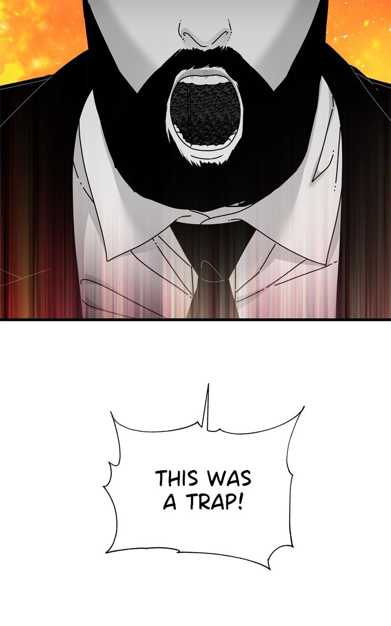 Eyes (JUNG Summer) Chap 108 - Next Chap 109