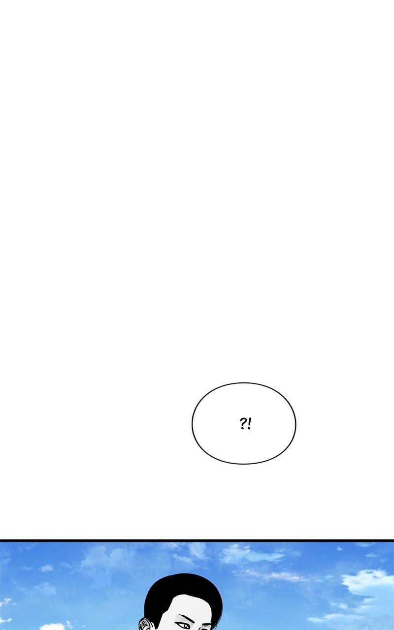 Eyes (JUNG Summer) Chap 108 - Next Chap 109