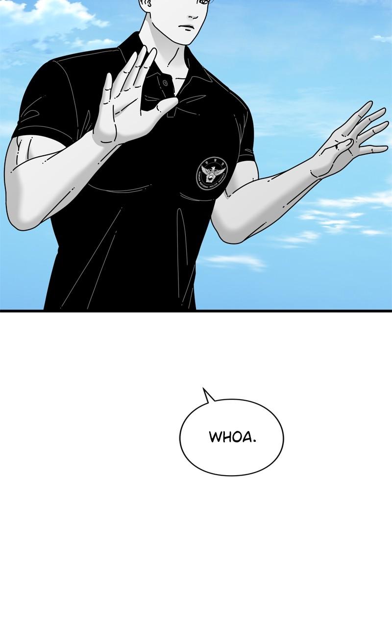 Eyes (JUNG Summer) Chap 108 - Next Chap 109