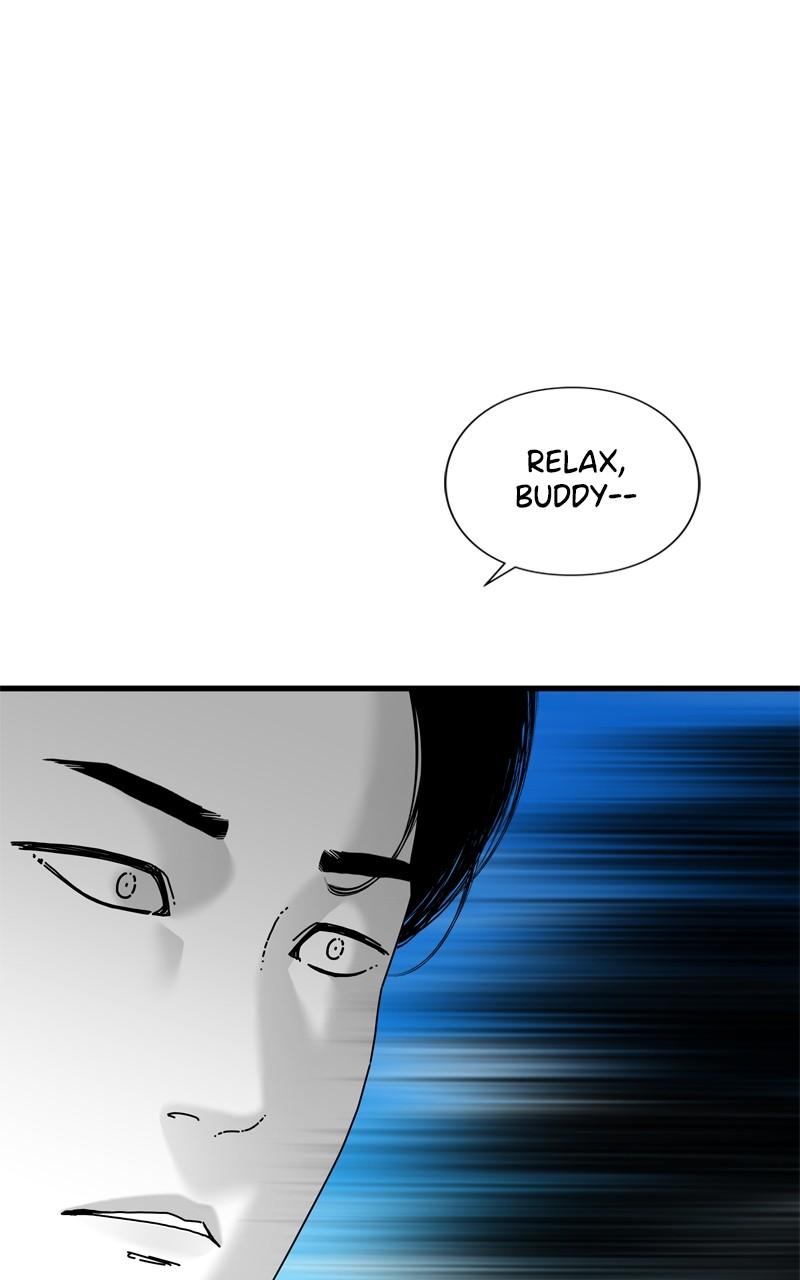 Eyes (JUNG Summer) Chap 108 - Next Chap 109