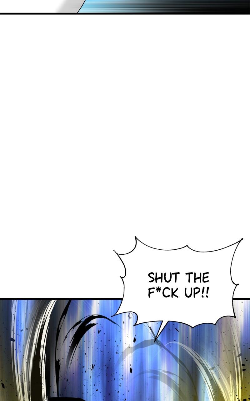 Eyes (JUNG Summer) Chap 108 - Next Chap 109