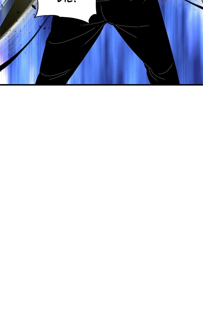 Eyes (JUNG Summer) Chap 108 - Next Chap 109
