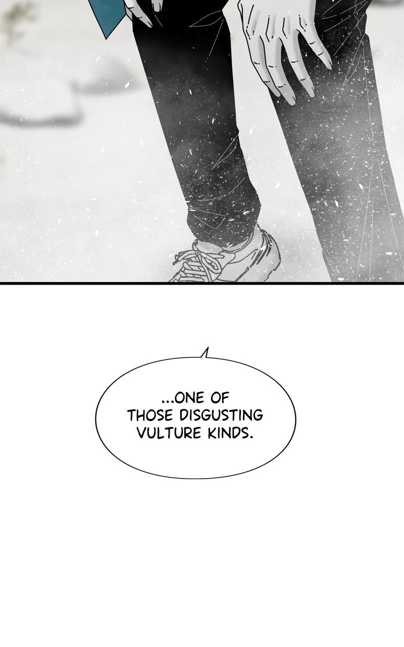 Eyes (JUNG Summer) Chap 108 - Next Chap 109