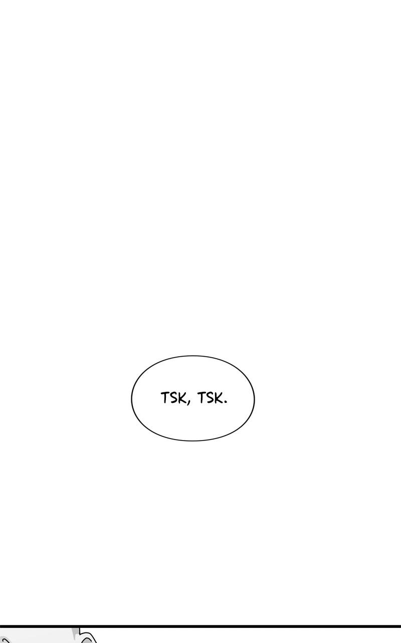 Eyes (JUNG Summer) Chap 108 - Next Chap 109
