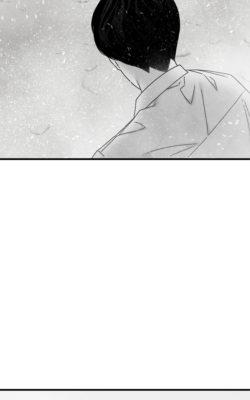 Eyes (JUNG Summer) Chap 108 - Next Chap 109