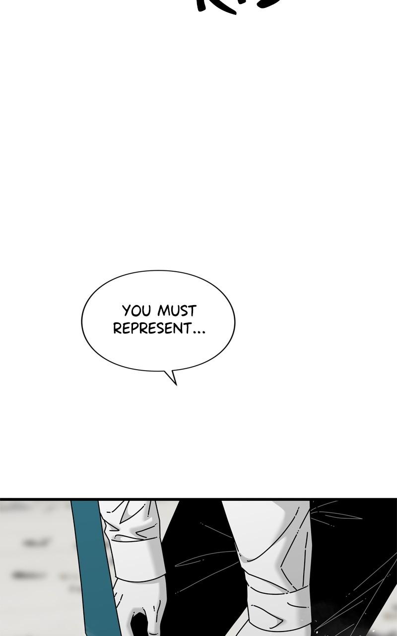 Eyes (JUNG Summer) Chap 108 - Next Chap 109