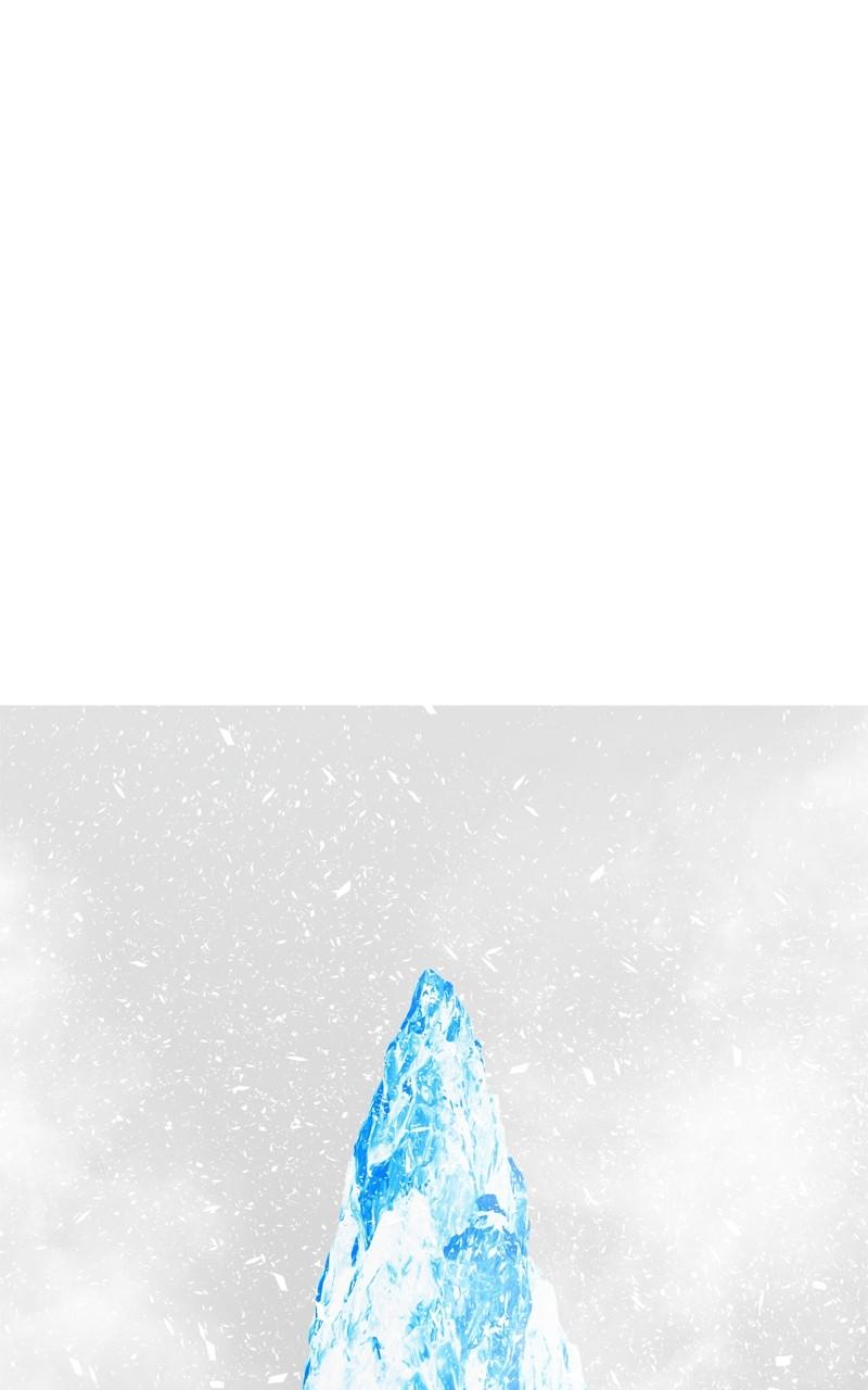 Eyes (JUNG Summer) Chap 108 - Next Chap 109