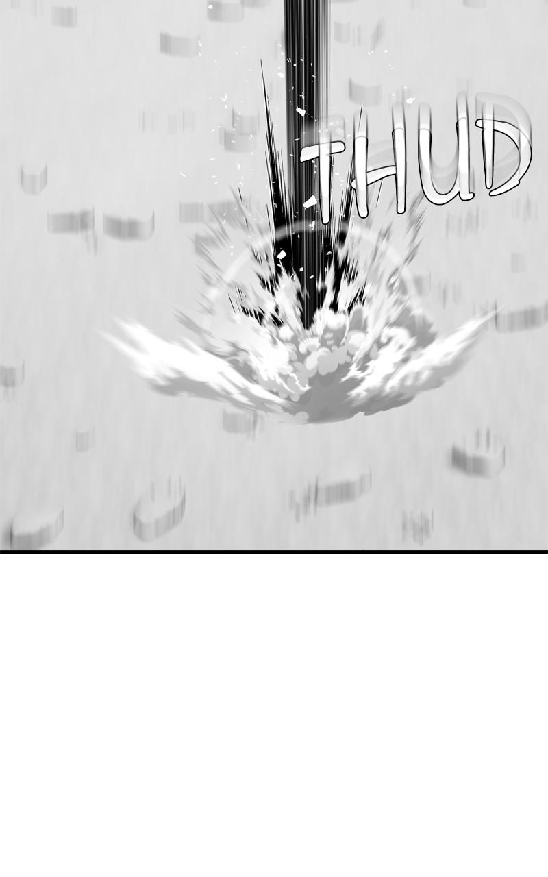 Eyes (JUNG Summer) Chap 108 - Next Chap 109