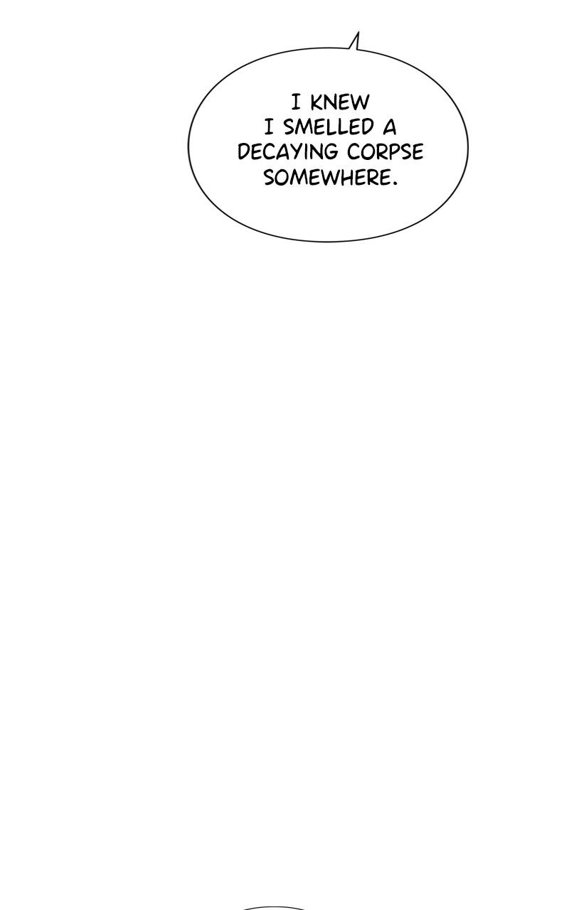 Eyes (JUNG Summer) Chap 108 - Next Chap 109