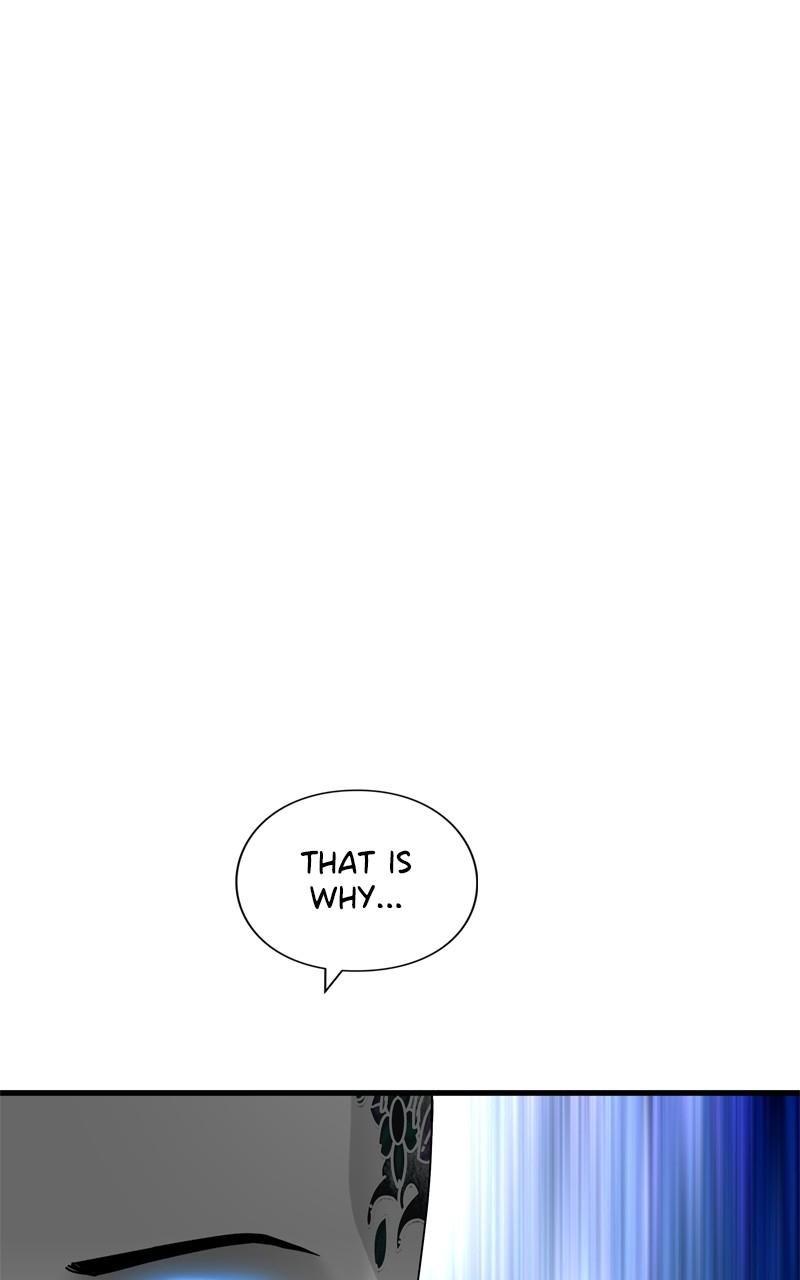 Eyes (JUNG Summer) Chap 108 - Next Chap 109