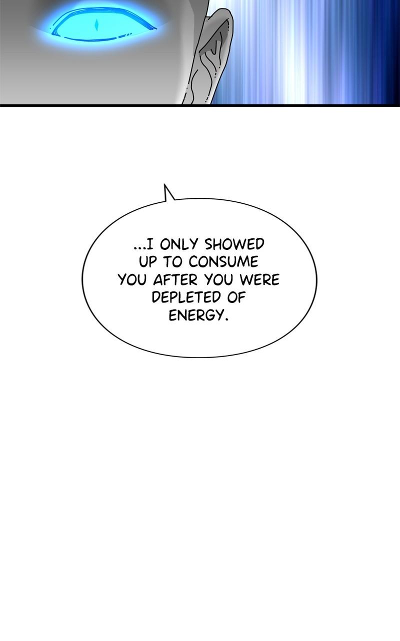 Eyes (JUNG Summer) Chap 108 - Next Chap 109