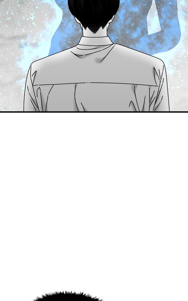 Eyes (JUNG Summer) Chap 108 - Next Chap 109