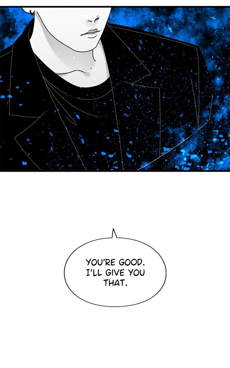 Eyes (JUNG Summer) Chap 108 - Next Chap 109