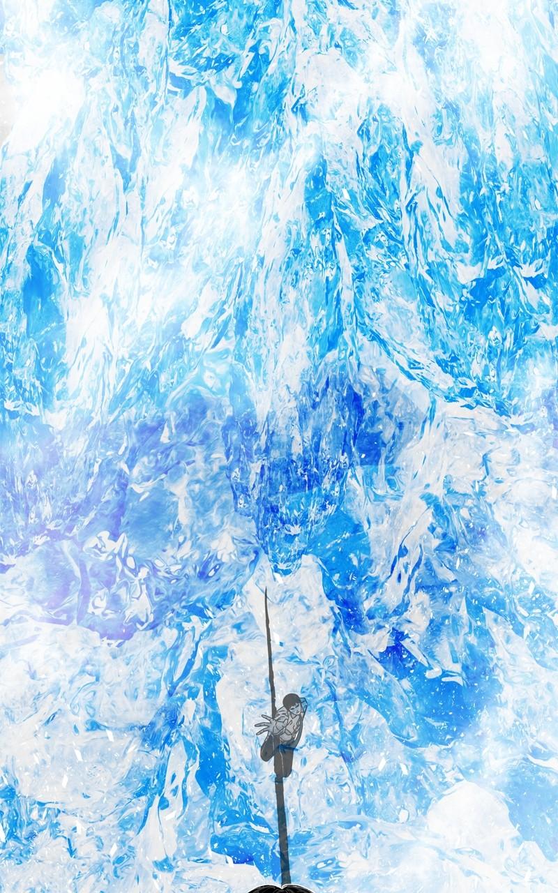 Eyes (JUNG Summer) Chap 108 - Next Chap 109