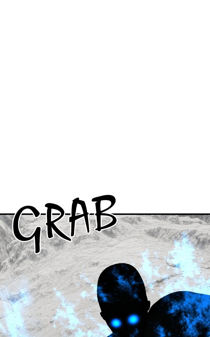 Eyes (JUNG Summer) Chap 108 - Next Chap 109