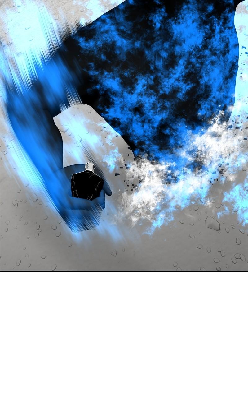 Eyes (JUNG Summer) Chap 108 - Next Chap 109