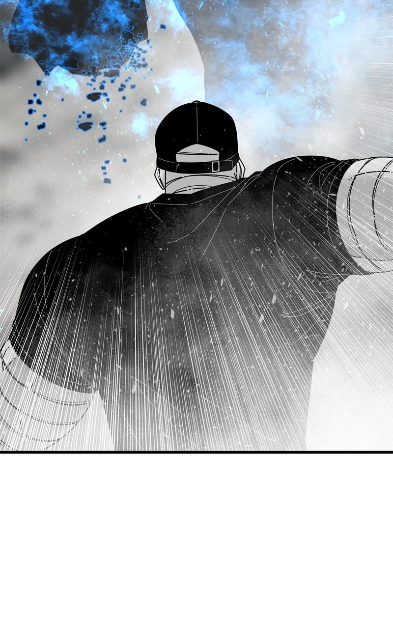 Eyes (JUNG Summer) Chap 108 - Next Chap 109