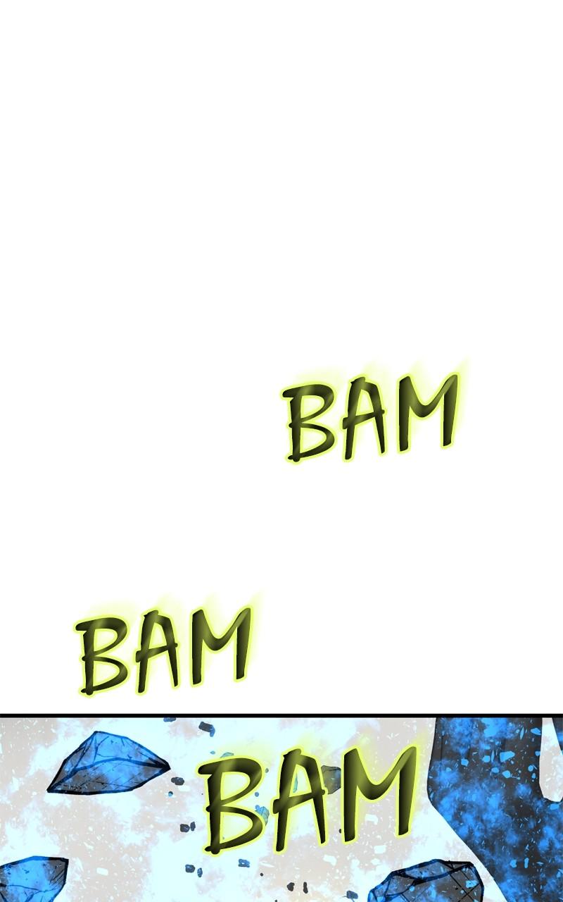 Eyes (JUNG Summer) Chap 108 - Next Chap 109