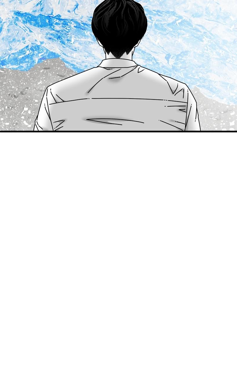 Eyes (JUNG Summer) Chap 108 - Next Chap 109