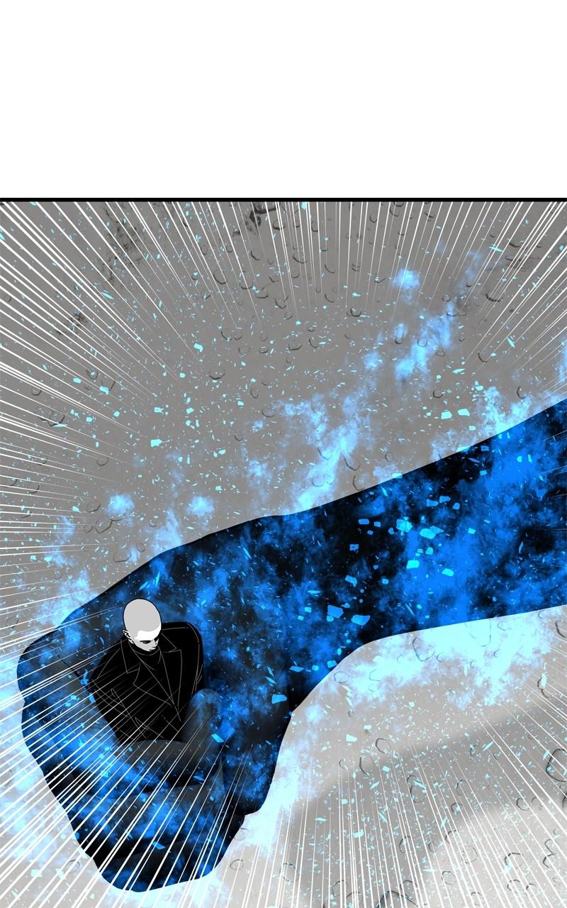Eyes (JUNG Summer) Chap 108 - Next Chap 109