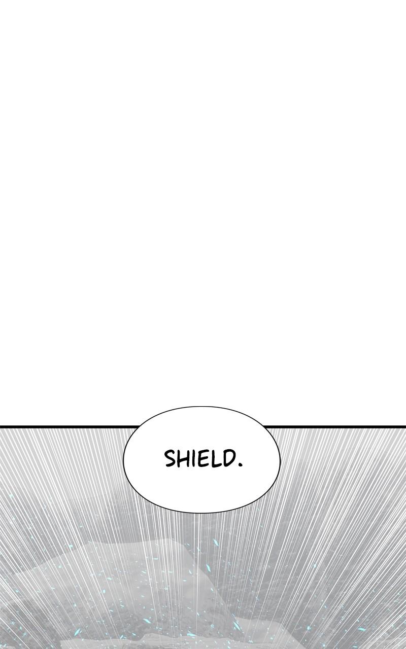 Eyes (JUNG Summer) Chap 108 - Next Chap 109