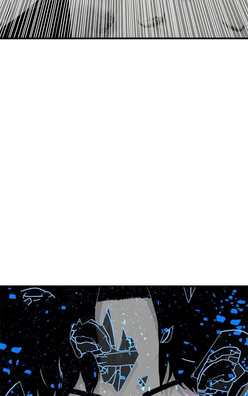 Eyes (JUNG Summer) Chap 108 - Next Chap 109
