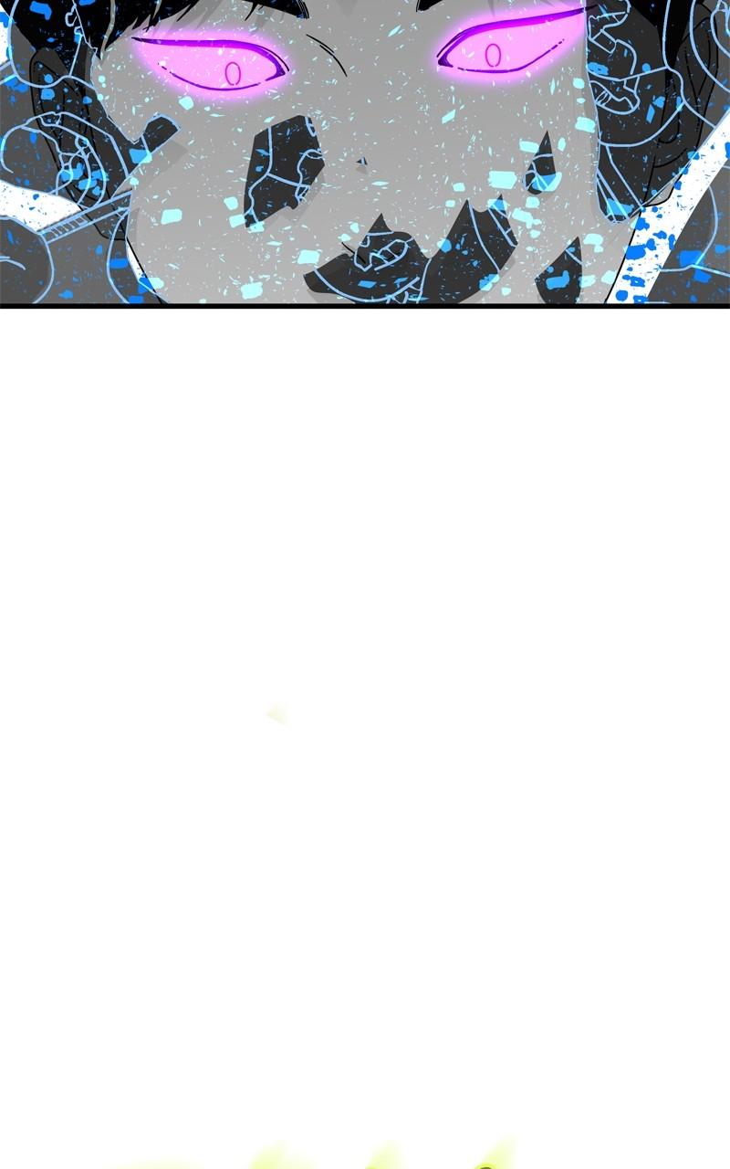Eyes (JUNG Summer) Chap 108 - Next Chap 109