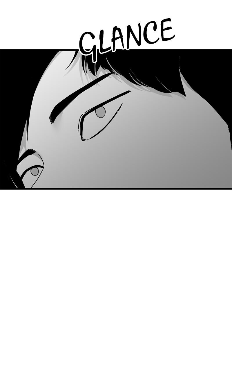 Eyes (JUNG Summer) Chap 108 - Next Chap 109