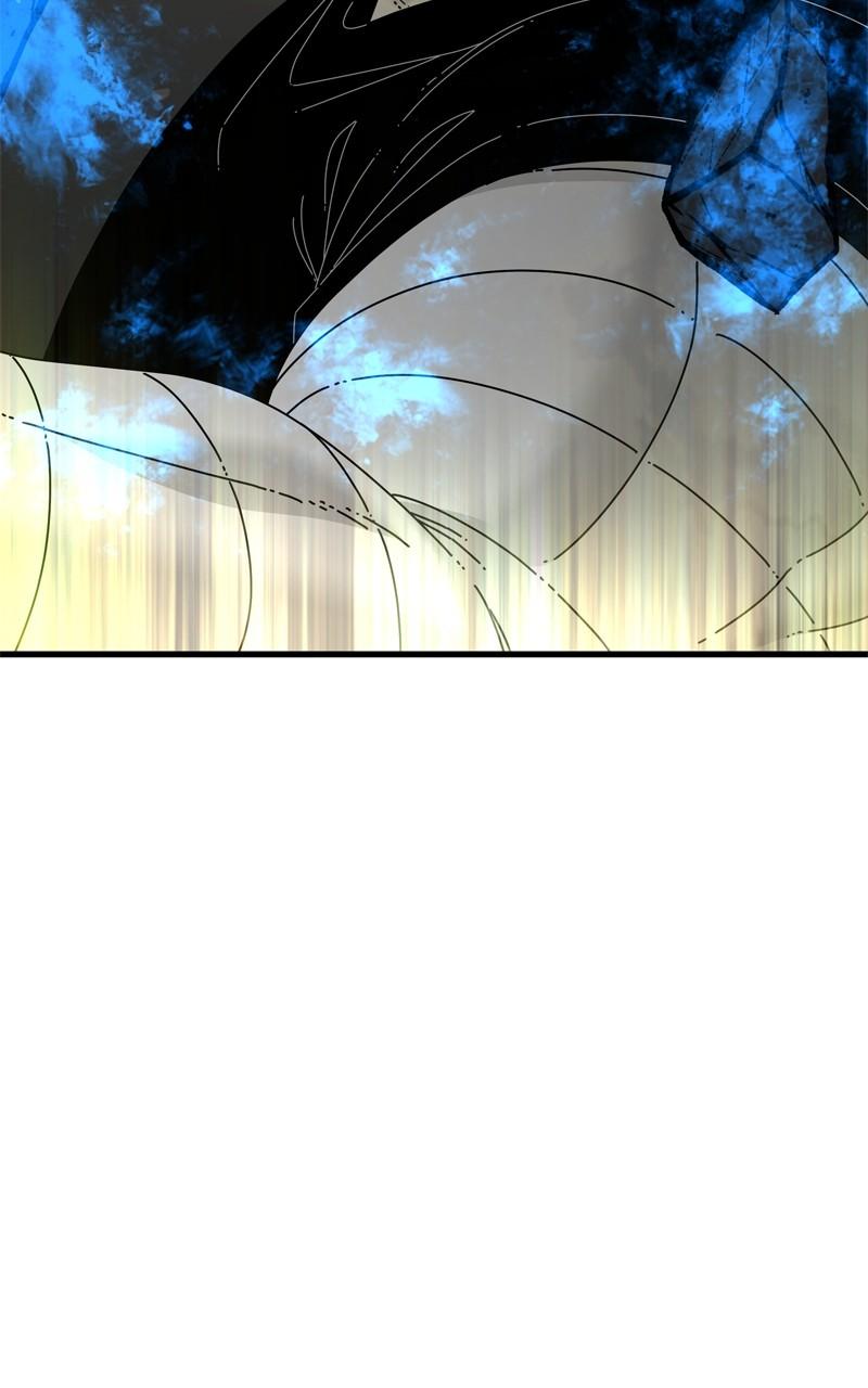Eyes (JUNG Summer) Chap 108 - Next Chap 109