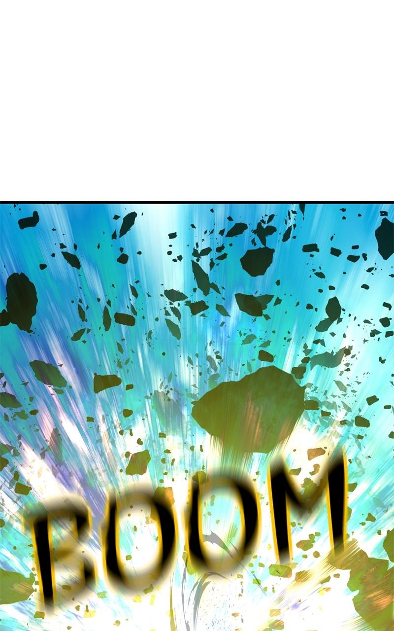 Eyes (JUNG Summer) Chap 108 - Next Chap 109