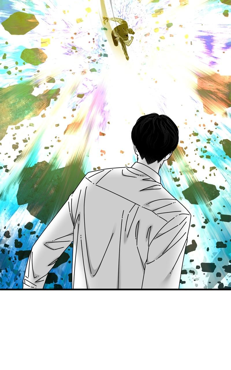 Eyes (JUNG Summer) Chap 108 - Next Chap 109