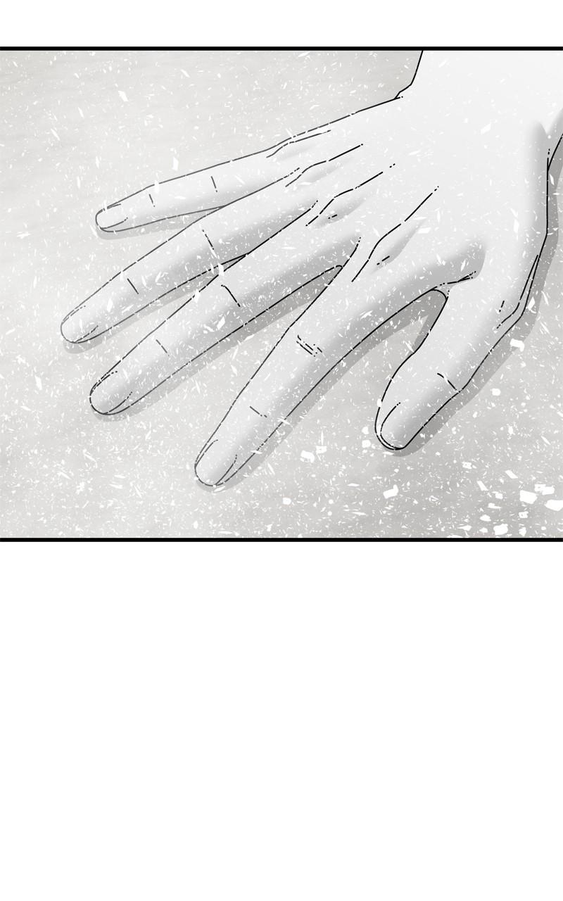 Eyes (JUNG Summer) Chap 108 - Next Chap 109