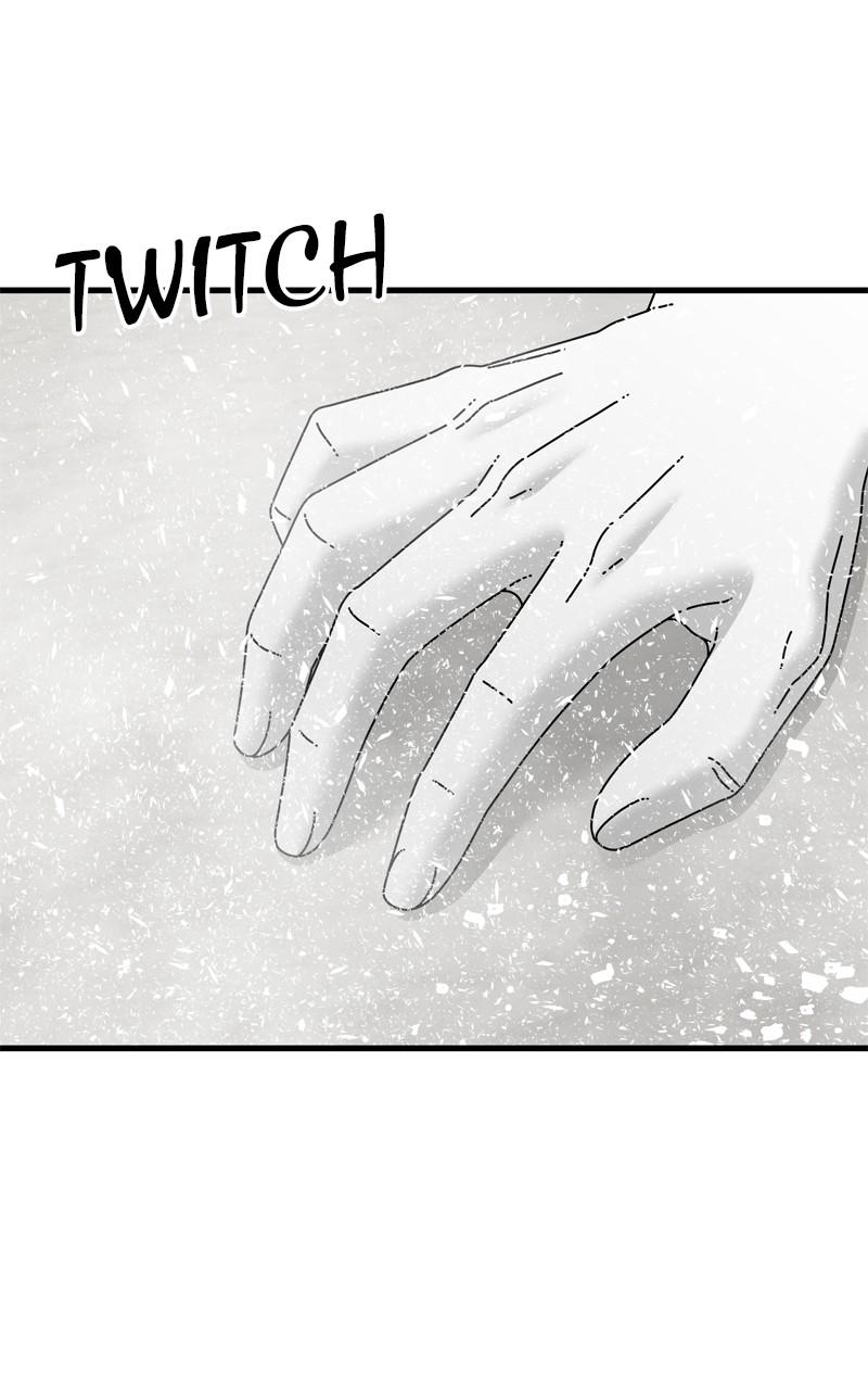 Eyes (JUNG Summer) Chap 108 - Next Chap 109