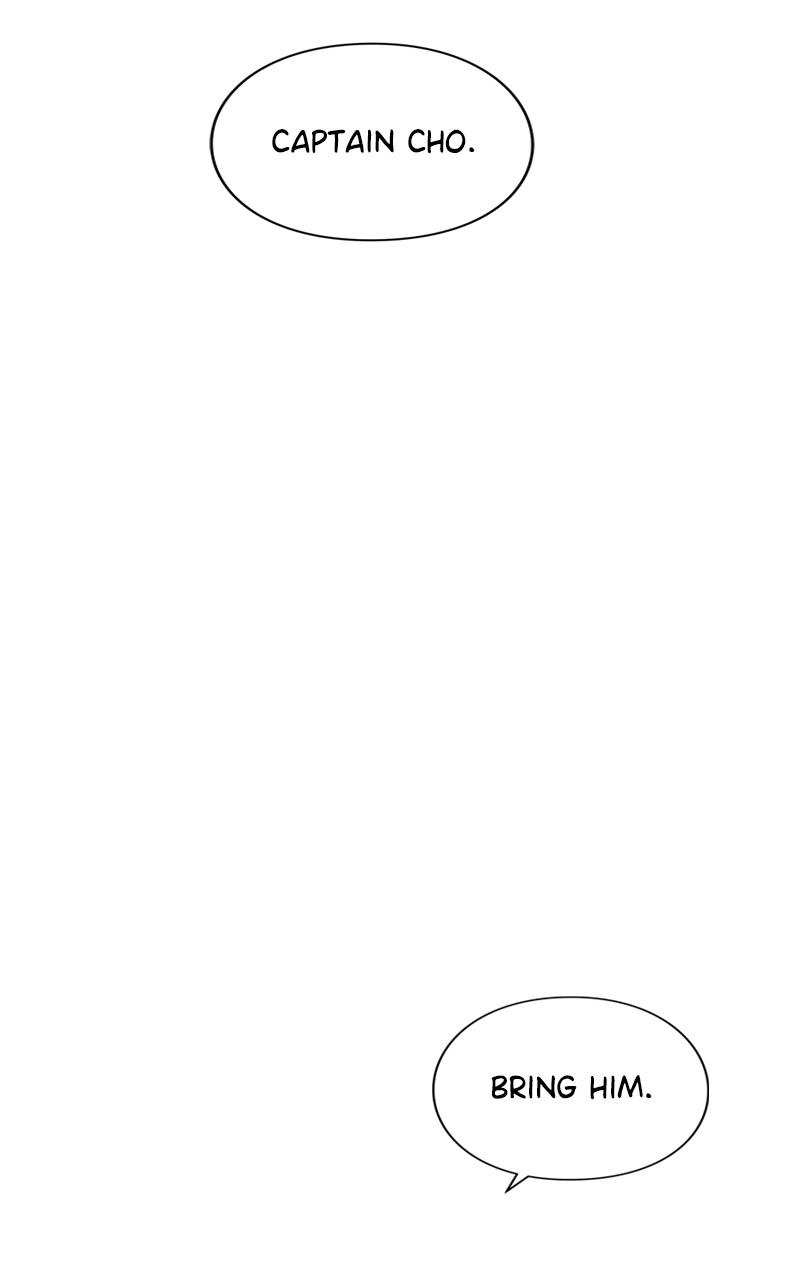 Eyes (JUNG Summer) Chap 108 - Next Chap 109