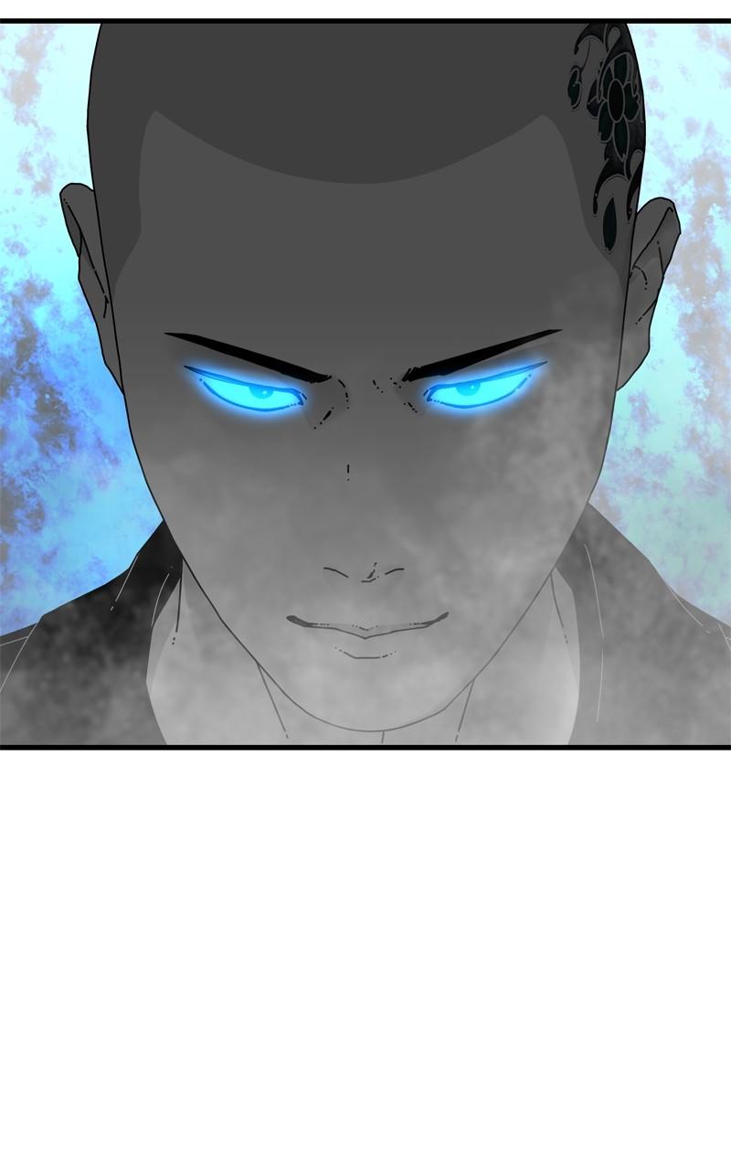 Eyes (JUNG Summer) Chap 108 - Next Chap 109