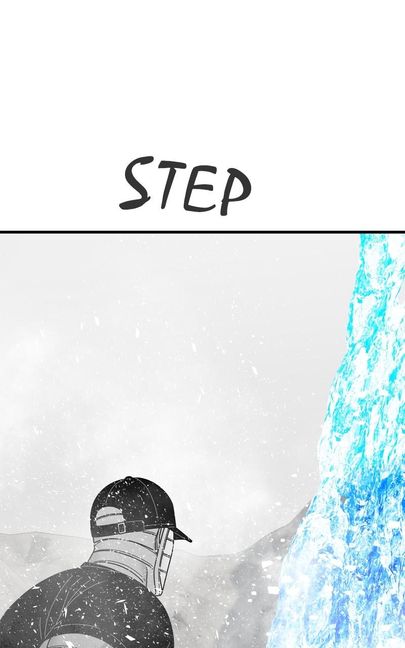 Eyes (JUNG Summer) Chap 108 - Next Chap 109