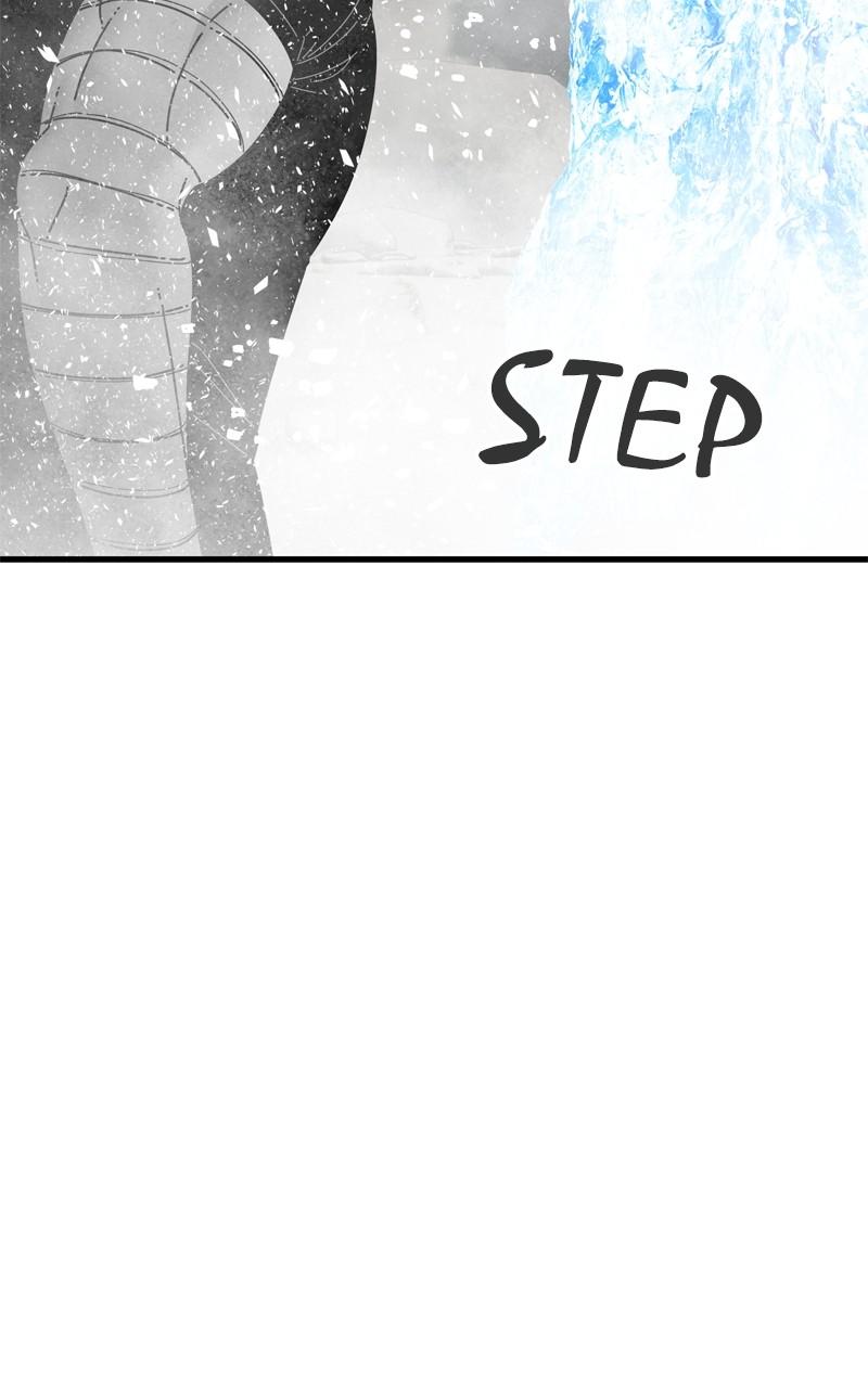 Eyes (JUNG Summer) Chap 108 - Next Chap 109