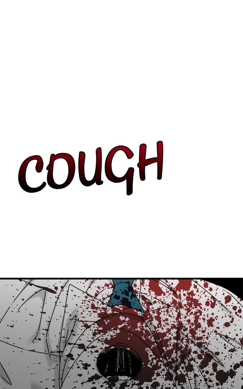 Eyes (JUNG Summer) Chap 108 - Next Chap 109