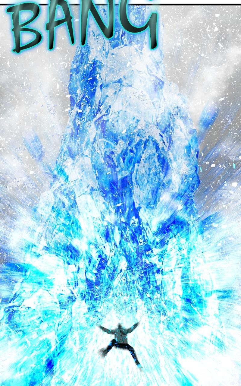Eyes (JUNG Summer) Chap 108 - Next Chap 109