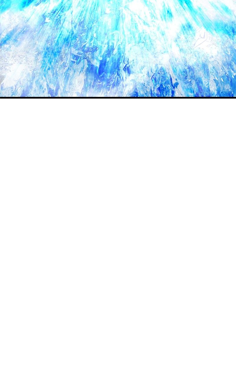 Eyes (JUNG Summer) Chap 108 - Next Chap 109